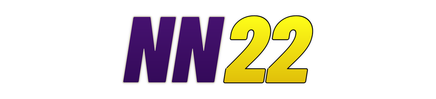 nn22